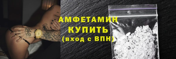мет Ладушкин