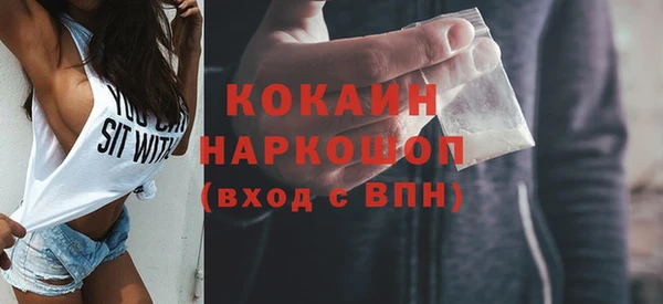 мет Ладушкин