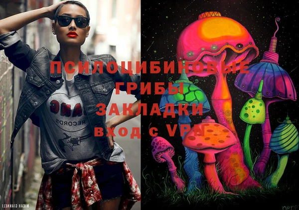 mix Долгопрудный
