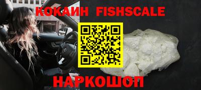 хмурый Канаш