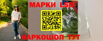 MDMA Premium VHQ Камышлов