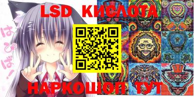 jwh Кандалакша