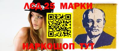 MDMA Premium VHQ Камышлов