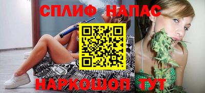 Альфа ПВП Аргун