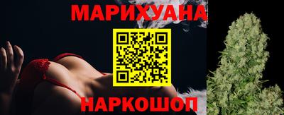 jwh Кандалакша