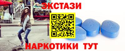 jwh Кандалакша
