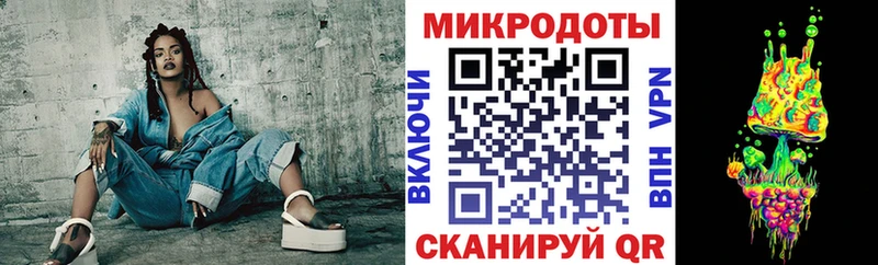 Псилоцибиновые грибы Cubensis  kraken   Пенза 