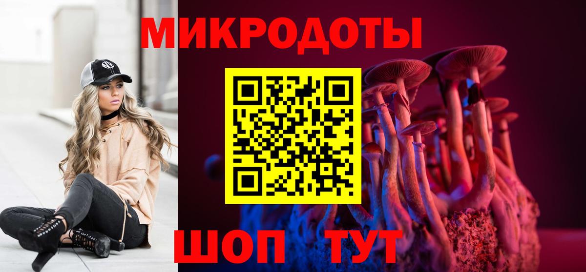 Галлюциногенные грибы прущие грибы  Вход с VPN  как найти наркотики  Пенза 